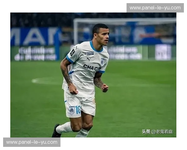 奥巴梅扬助攻格林伍德，马赛锋线默契渐成