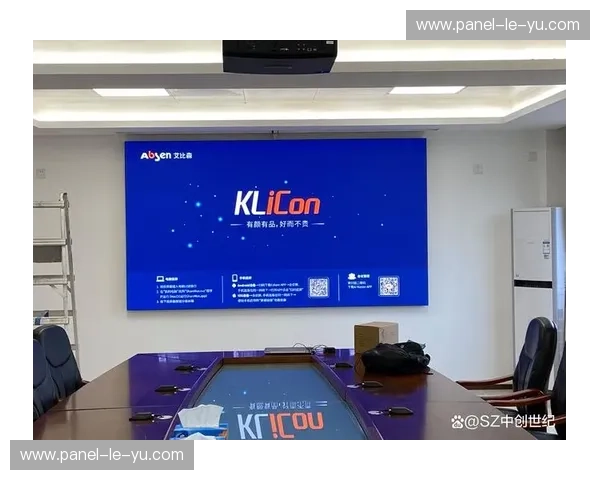 社交分享功能成为多屏平台用户留存关键