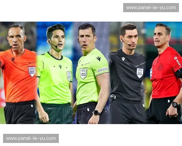 西甲裁判委员会公开VAR判罚标准：争议事件后紧急会议，强调技术辅助一致性