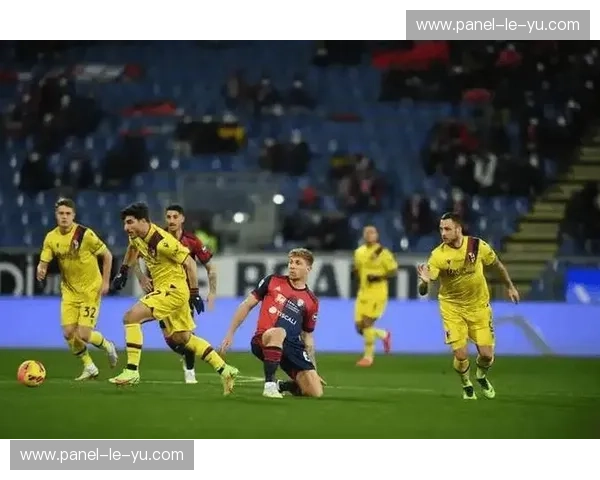 都灵12人伤病潮冲击防线，客场迎战佛罗伦萨存变数