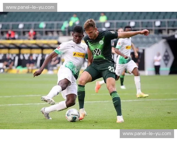 警方球员盗窃案合作：恩博洛事件推动跨区侦查机制