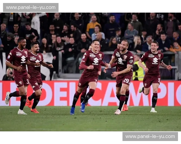 热那亚vs都灵：保级压力下的六分之战