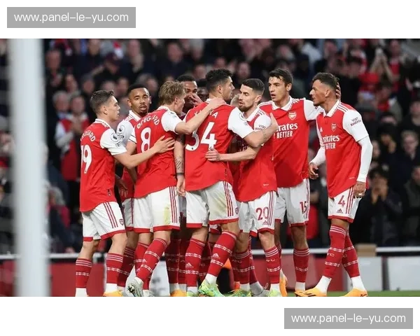 阿森纳主场3-0完胜利兹联,萨卡传中再酿乌龙球 阿森纳主场3-0完胜利兹联,萨卡传中再酿乌龙球