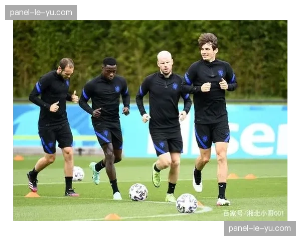 权威数据分析网站预测：马其顿联赛冠军争夺将进入白热化