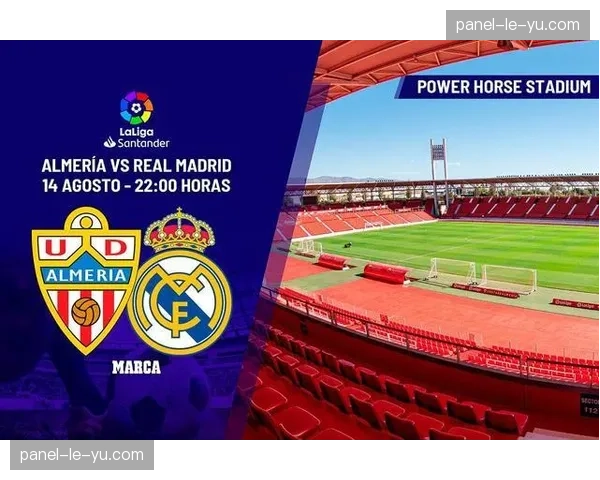 报告显示：西甲官方App的“第二屏”互动功能使平均观赛时长提升22%