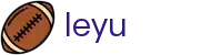 leyu - 乐鱼官方主站 · LEYU SPORTS